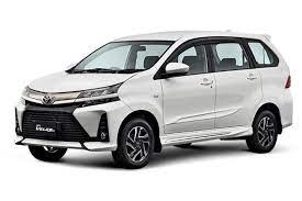 AVANZA